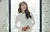 Lee Min of vocal duo As One [BRANDNEW MUSIC]