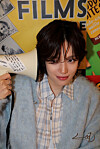 Singer Niel [EL&D ENTERTAINMENT]
