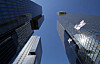 Samsung Electronics' office in Seocho District, southern Seoul [NEWS1]