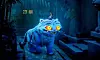 A still frame from Netflix's hit animated film, ″KPop Demon Hunters″ [NETFLIX]