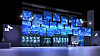 SK's CES 2025 booth [SK TELECOM]