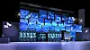 SK's CES 2025 booth [SK TELECOM]