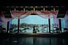 “The Heritage Garden — Threads of Connection″ immersive art exhibition co-organized by the Korea Heritage Agency and Arte Museum [KOREA HERITAGE AGENCY]