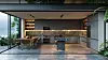 LG Electronics' Signature line of AI-topped home appliances [LG ELECTRONICS]