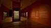 The gallery shows the special exhibition 'Tigers and Magpies' at Leeum Museum of Art. [LEEUM MUSEUM OF ART]