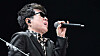 Legendary K-pop singer Cho Yong-pil [YPC COMPANY]