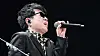 Legendary K-pop singer Cho Yong-pil [YPC COMPANY]