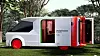 LG Electronics' Mobility eXperience platform poised to showcase at CES 2025 [LG ELECTRONICS]