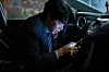A still from ″Revelations,″ featuring actor Ryu Jun-yeol [NETFLIX]