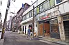 Domansa is a community space nestled in the northern part of Seongsu-dong. [PARK SANG-MOON]