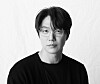 Singer Sung Si-kyung [SK JAEWON]