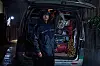 A still from ″Revelations,″ featuring actor Shin Min-jae [NETFLIX]