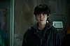 A still from ″Revelations,″ featuring actor Shin Hyun-been [NETFLIX]