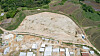 Landsite for Costco's Iksan branch [IKSAN CITY]