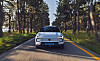 Volvo's EX30 electric SUV [VOLVO CAR KOREA]