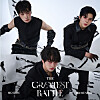 Boy band Big Ocean [PARASTAR ENTERTAINMENT]
