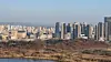 Sejong City in 2021 [JOONGANG ILBO]
