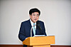 HD Hyundai Chairman Kwon Oh-gap [HD HYUNDAI]