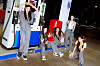 Girl group NewJeans [ADOR]