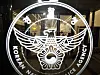 The logo of Korean National Police Agency [NEWS1]