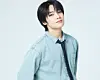 Stray Kids member I.N [JYP ENTERTAINMENT]