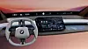 BMW's Panoramic iDrive unveiled at CES 2025 [BMW KOREA]