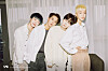 Boy band Winner [YG ENTERTAINMENT]