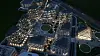 Toyota Motor's Woven City in Shizuoka prefecture [TOYOTA MOTOR]