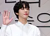 Actor Ahn Hyo-seop is among a string of local celebrities who have given donations in light of Children's Day in Korea on Sunday. [NEWS1]