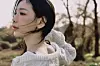 Girl's Generation's Taeyeon's 10th anniversary album 'greets her