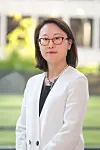 Pak Jeong-min, senior director at Fitch Ratings [FITCH RATINGS]