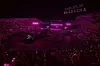 井上昌己 2010 Last Concert! with POPBEAT Blackpink, assemble! From solo tracks to past hits, girl group