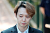 Singer and actor Park Yoo-chun [NEWS1]