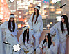 Girl group NewJeans [ADOR]