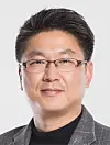 Han Jin-man