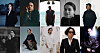 The winners of the 3rd Chanel Next Prize are seen in this composite photo provided by the Chanel Culture Fund. From top left, Kim A-young, Pol Taburet, Emeka Ogboh, Payal Kapadia, Ambrose Akinmusire, Marco da Silva Ferreira, Andrea Pena, Alvaro Urbano, Barbara Sanchez-Kane, Pan Daijing [CHANEL CULTURE FUND]