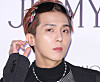 Mino of boy band Winner on Jan. 9, 2020 [NEWS1]