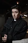 Actor Kang Ha-neul [PLUS M ENTERTAINMENT]