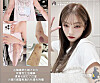 Taiwanese YouTuber Liu Li-ying's photos of bruises on her arms and legs and other injuries, uploaded to her Instagram account, in which she claims she sustained from an assault by men in the Hongdae area of Mapo District [SCREEN CAPTURE]