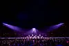 Blackpink performs during its ″Deadline″ world tour at Goyang's main stadium in Gyeonggi on July 6 [YG ENTERTAINMENT]