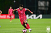 Park Soo-jeong [KFA]