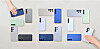 Samsung Electronics Galaxy S25 series [SAMSUNG ELECTRONICS]