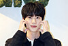 BTS member Jin [NEWS1]