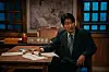 A still from Disney+’s period drama original series “Uncle Samsik” [WALT DISNEY COMPANY KOREA]