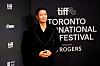 Actor Lee Byung-hun poses during the red carpet for director Park Chan-wook's film ″No Other Choice,″ as the Toronto International Film Festival (TIFF) returns for its 50th edition in Toronto, Ontario, Canada, Sept. 8. [REUTERS/YONHAP]