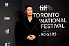 Actor Lee Byung-hun poses during the red carpet for director Park Chan-wook's film ″No Other Choice,″ as the Toronto International Film Festival (TIFF) returns for its 50th edition in Toronto, Ontario, Canada, Sept. 8. [REUTERS/YONHAP]