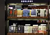 Bestsellers are displayed at Kyobo Book Centre's branch in Jongno District, central Seoul, on Feb. 7. [NEWS1]