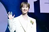 SHINee Onew's unique voice is 100 on full-length album 'Percent'