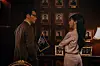A still from Disney+’s period drama original series “Uncle Samsik” [WALT DISNEY COMPANY KOREA]