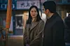 A still from Disney+’s period drama original series “Uncle Samsik” [WALT DISNEY COMPANY KOREA]